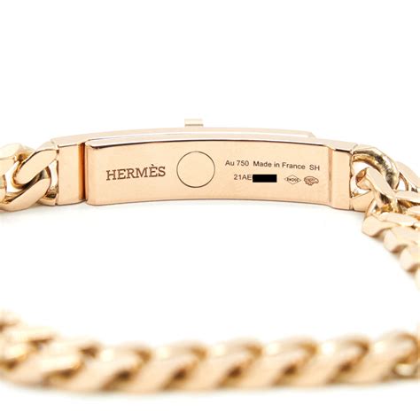 hermes kelly gourmette bracelet|hermes kelly bracelet full diamond.